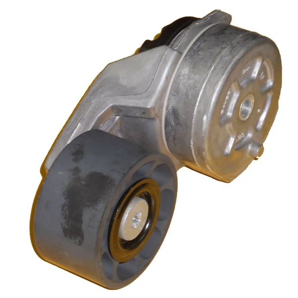 Aftermarket 1333543 New Tightener Belt Fits Several Fits Caterpillar Fits CAT Models ENB40-0079 - main